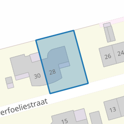 Perceel VOO00-E-3697