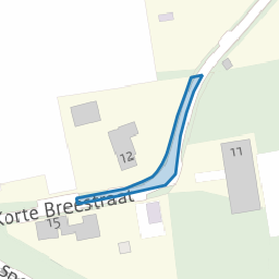 Perceel VOO00-E-3699