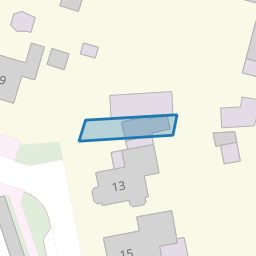 Perceel VOO00-E-3700