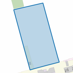 Perceel VOO00-E-3706