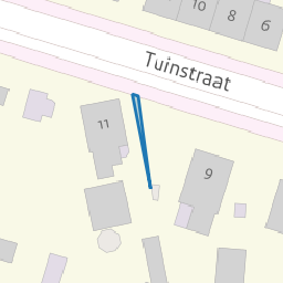 Perceel VOO00-E-3707