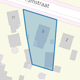 Perceel VOO00-E-3708