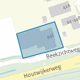 Perceel VOO00-E-3709