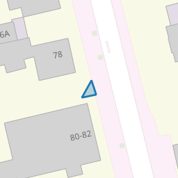 Perceel VOO00-E-3711