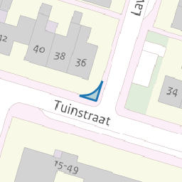 Perceel VOO00-E-3713