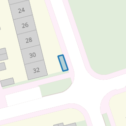 Perceel VOO00-E-3719