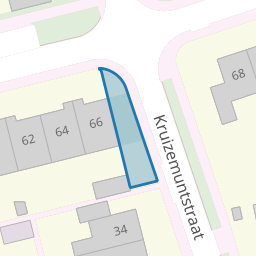 Perceel VOO00-E-3720