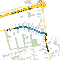 Perceel VOO00-E-3726