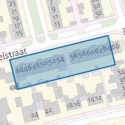 Perceel VOO00-E-3728