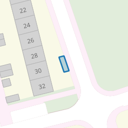 Perceel VOO00-E-3730