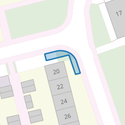 Perceel VOO00-E-3731