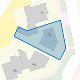 Perceel VOO00-E-3733