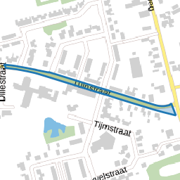 Perceel VOO00-E-3737