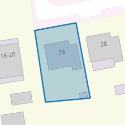 Perceel VOO00-E-3738