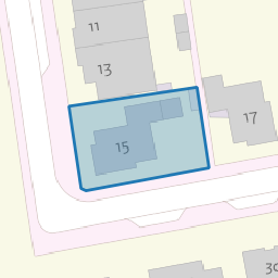 Perceel VOO00-E-3741