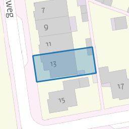 Perceel VOO00-E-3742