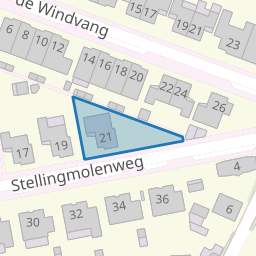 Perceel VOO00-E-3748