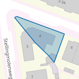 Perceel VOO00-E-3750