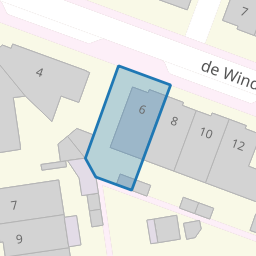 Perceel VOO00-E-3751