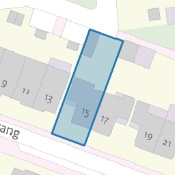 Perceel VOO00-E-3757