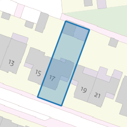 Perceel VOO00-E-3758