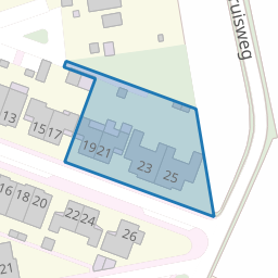 Perceel VOO00-E-3759