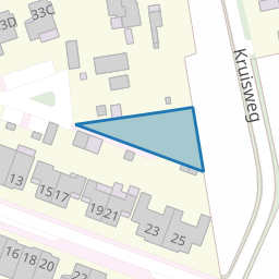 Perceel VOO00-E-3760