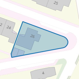 Perceel VOO00-E-3761