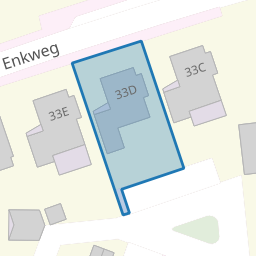 Perceel VOO00-E-3764