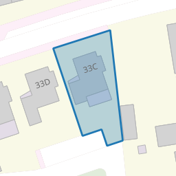 Perceel VOO00-E-3765