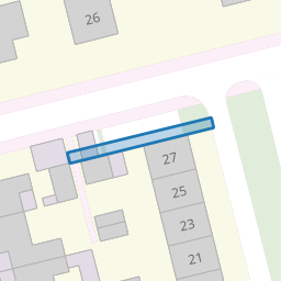 Perceel VOO00-E-3768