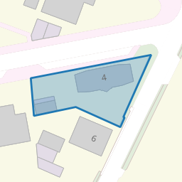 Perceel VOO00-E-3770