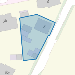 Perceel VOO00-E-3771