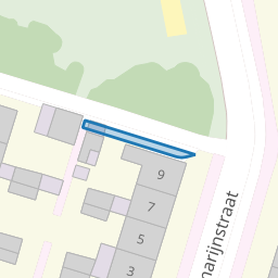 Perceel VOO00-E-3773