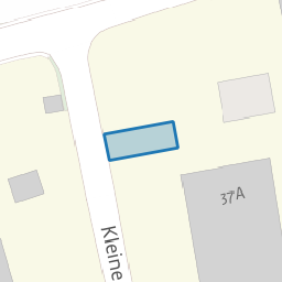 Perceel VOO00-E-3777