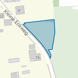 Perceel VOO00-E-3779