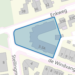 Perceel VOO00-E-3784