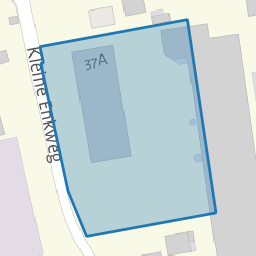 Perceel VOO00-E-3788