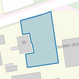 Perceel VOO00-E-3790