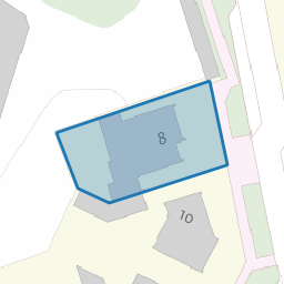 Perceel VOO00-E-3791