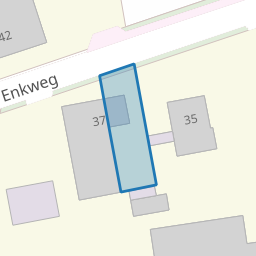 Perceel VOO00-E-3796