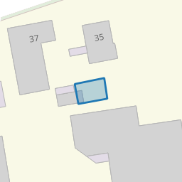 Perceel VOO00-E-3797