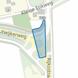 Perceel VOO00-E-3803