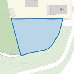 Perceel VOO00-E-3804