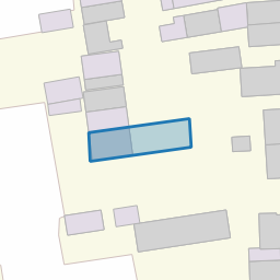 Perceel VOO00-E-3806