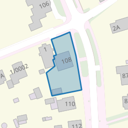 Perceel VOO00-E-3809