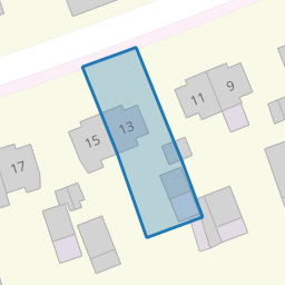 Perceel VOO00-E-3812