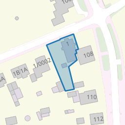 Perceel VOO00-E-3817