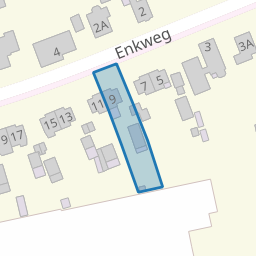 Perceel VOO00-E-3820