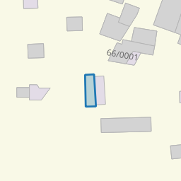 Perceel VOO00-E-3824